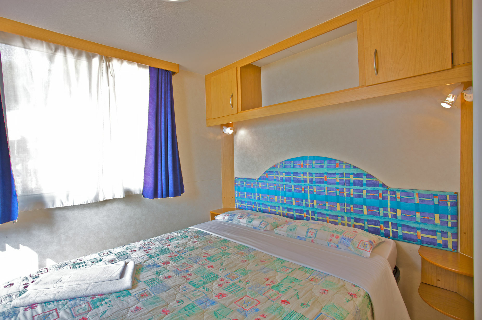 Arena Indije Mobile Homes Banjole Εξωτερικό φωτογραφία